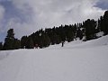 20070307 Zell an Ziller  006